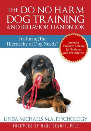Secrets of Dog Training , Health And Food.: Brain Training For Dogs!! -  Kindle edition by Pathan, Nauman. Crafts, Hobbies & Home Kindle eBooks @  .