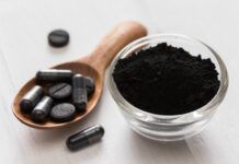 Activated charcoal for dogs can be an effective treatment for toxins, but it is not a cure-all.