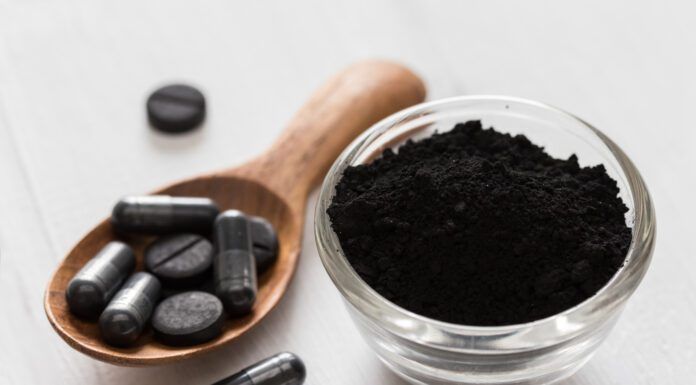 Activated charcoal for dogs can be an effective treatment for toxins, but it is not a cure-all.